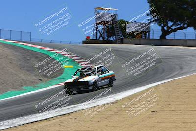 media/Jul-26-2022-Speed SF (Tue) [[35644a0384]]/Gold Group/Turn 3 (Corkscrew)/